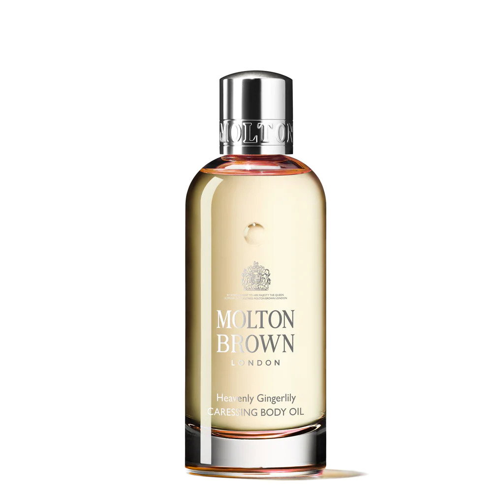 Molton Brown Heavenly Gingerlily – 100 ml